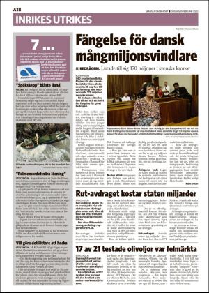 skanskadagbladet_z3-20200219_000_00_00_018.pdf