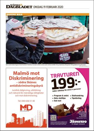 skanskadagbladet_z3-20200219_000_00_00_020.pdf