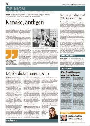 skanskadagbladet_z3-20200220_000_00_00_002.pdf