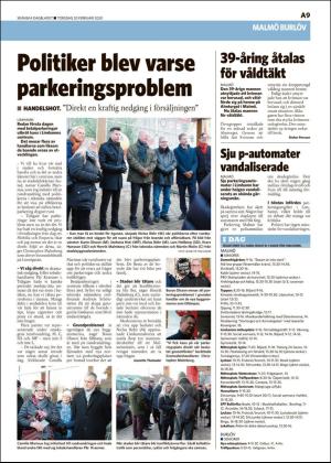 skanskadagbladet_z3-20200220_000_00_00_009.pdf