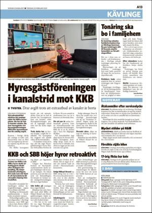 skanskadagbladet_z3-20200220_000_00_00_013.pdf