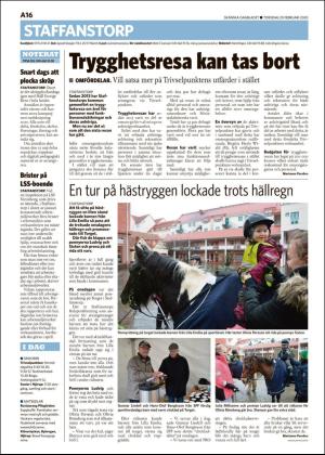 skanskadagbladet_z3-20200220_000_00_00_016.pdf