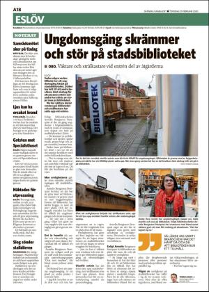 skanskadagbladet_z3-20200220_000_00_00_018.pdf