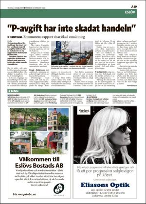 skanskadagbladet_z3-20200220_000_00_00_019.pdf