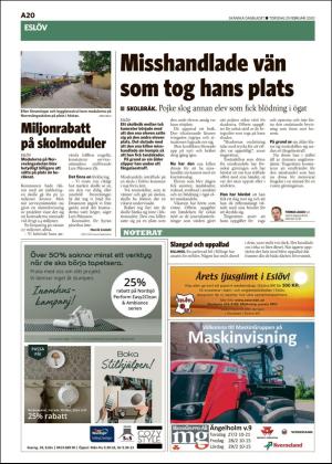 skanskadagbladet_z3-20200220_000_00_00_020.pdf