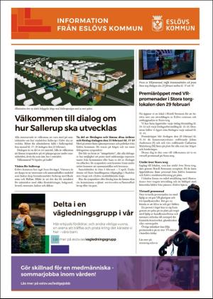 skanskadagbladet_z3-20200220_000_00_00_023.pdf