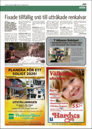 skanskadagbladet_z3-20200220_000_00_00_025.pdf