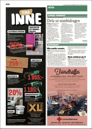 skanskadagbladet_z3-20200220_000_00_00_026.pdf