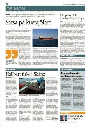 skanskadagbladet_z3-20200221_000_00_00_002.pdf