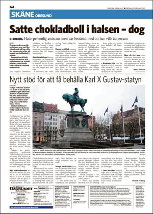 skanskadagbladet_z3-20200221_000_00_00_004.pdf