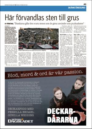 skanskadagbladet_z3-20200221_000_00_00_005.pdf