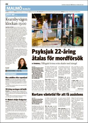 skanskadagbladet_z3-20200221_000_00_00_006.pdf