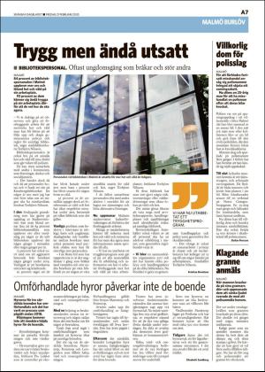 skanskadagbladet_z3-20200221_000_00_00_007.pdf