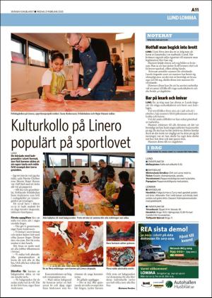 skanskadagbladet_z3-20200221_000_00_00_011.pdf