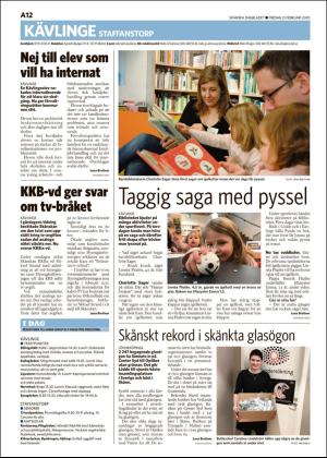 skanskadagbladet_z3-20200221_000_00_00_012.pdf