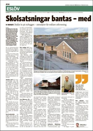 skanskadagbladet_z3-20200221_000_00_00_014.pdf