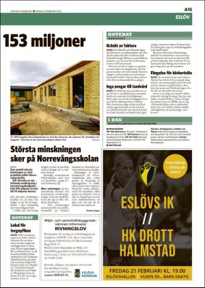 skanskadagbladet_z3-20200221_000_00_00_015.pdf