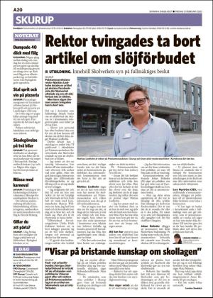 skanskadagbladet_z3-20200221_000_00_00_020.pdf