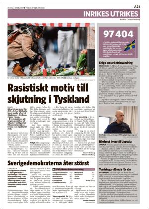 skanskadagbladet_z3-20200221_000_00_00_021.pdf