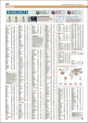 skanskadagbladet_z3-20200221_000_00_00_022.pdf