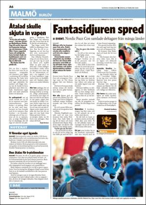 skanskadagbladet_z3-20200222_000_00_00_006.pdf