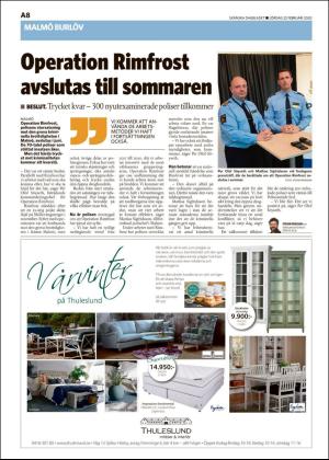 skanskadagbladet_z3-20200222_000_00_00_008.pdf