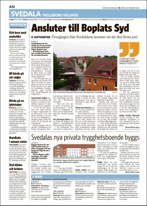 skanskadagbladet_z3-20200222_000_00_00_012.pdf