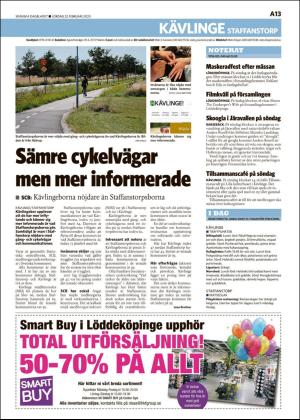 skanskadagbladet_z3-20200222_000_00_00_013.pdf