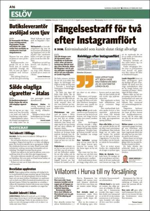 skanskadagbladet_z3-20200222_000_00_00_016.pdf