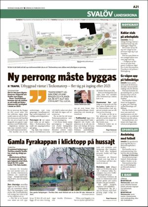 skanskadagbladet_z3-20200222_000_00_00_021.pdf