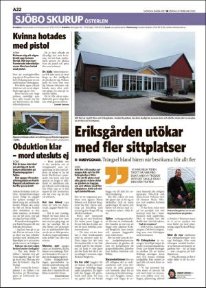 skanskadagbladet_z3-20200222_000_00_00_022.pdf