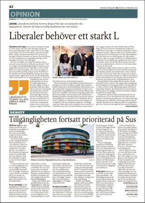 skanskadagbladet_z3-20200224_000_00_00_002.pdf