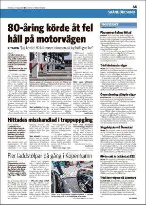 skanskadagbladet_z3-20200224_000_00_00_005.pdf