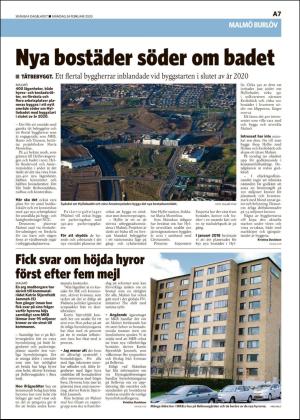 skanskadagbladet_z3-20200224_000_00_00_007.pdf