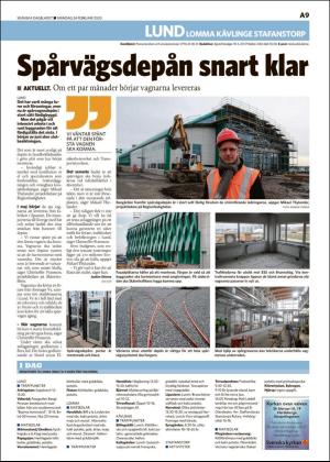 skanskadagbladet_z3-20200224_000_00_00_009.pdf