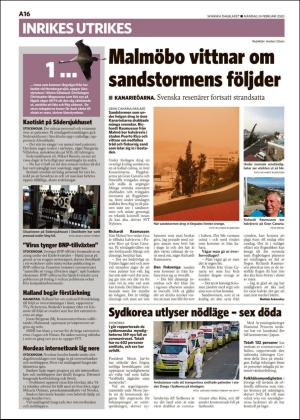 skanskadagbladet_z3-20200224_000_00_00_016.pdf