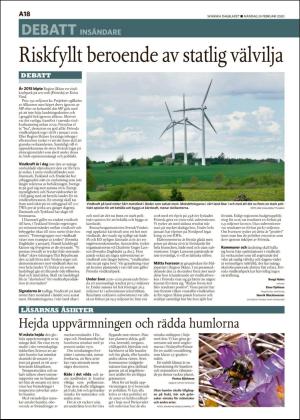 skanskadagbladet_z3-20200224_000_00_00_018.pdf