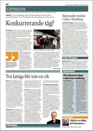 skanskadagbladet_z3-20200225_000_00_00_002.pdf