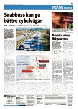 skanskadagbladet_z3-20200225_000_00_00_003.pdf