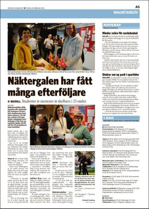 skanskadagbladet_z3-20200225_000_00_00_005.pdf