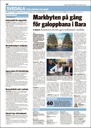 skanskadagbladet_z3-20200225_000_00_00_006.pdf