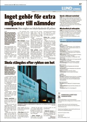 skanskadagbladet_z3-20200225_000_00_00_007.pdf