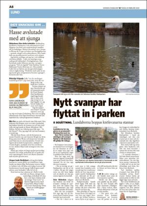 skanskadagbladet_z3-20200225_000_00_00_008.pdf