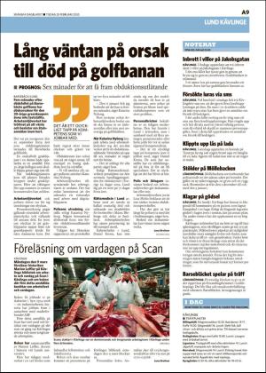 skanskadagbladet_z3-20200225_000_00_00_009.pdf