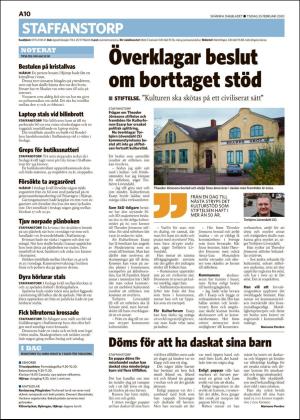 skanskadagbladet_z3-20200225_000_00_00_010.pdf