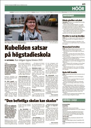 skanskadagbladet_z3-20200225_000_00_00_011.pdf