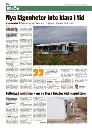 skanskadagbladet_z3-20200225_000_00_00_014.pdf