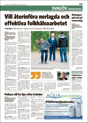 skanskadagbladet_z3-20200225_000_00_00_015.pdf