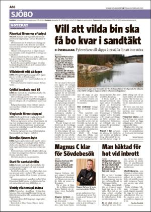 skanskadagbladet_z3-20200225_000_00_00_016.pdf