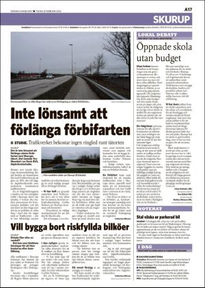 skanskadagbladet_z3-20200225_000_00_00_017.pdf